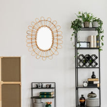 Load image into Gallery viewer, Mystery