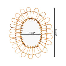 Load image into Gallery viewer, Mystery