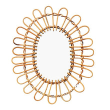 Load image into Gallery viewer, Mystery