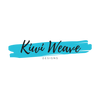 Kiwi Weave Designs