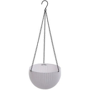 Hanging Flower Pot