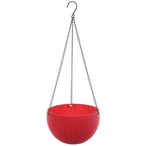 Hanging Flower Pot