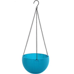 Hanging Flower Pot