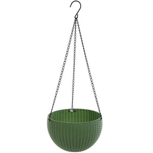 Hanging Flower Pot