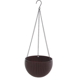 Hanging Flower Pot